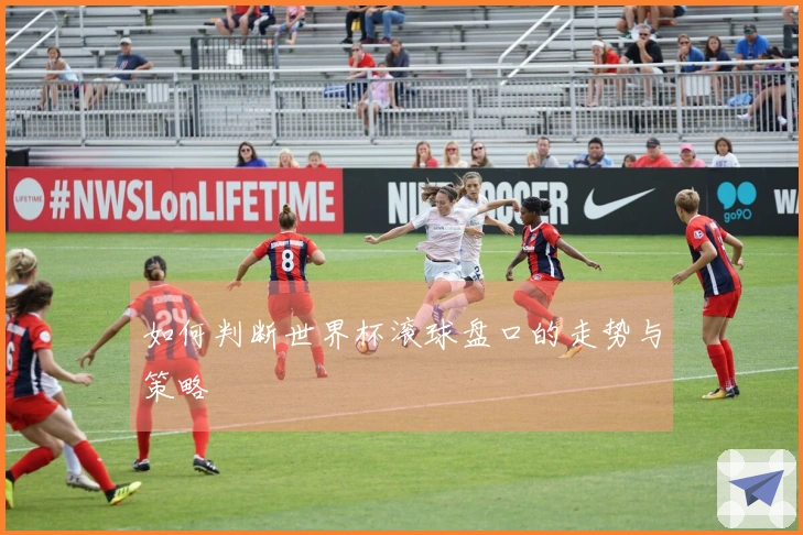 如何判断世界杯滚球盘口的走势与策略